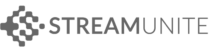 streamunite.com